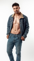 Javier-4