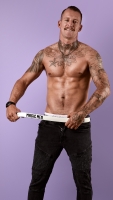 Max-Magicmen-Topless-Waiter