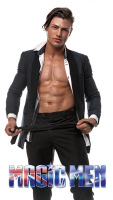 MELBOURNE-TOPLESS-WAITER-ELI-HANDSOME