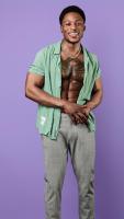 NIKO-MELBOURNE-TOPLESS-WAITER-ABS