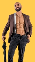 Magic-Men-Blake-Classy-Final-Sized-Up-2