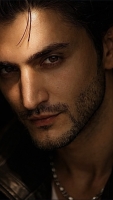 NAWAB TOPLESS WAITER MELBOURNE