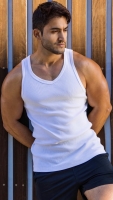 NAWAB TOPLESS WAITER MELBOURNE