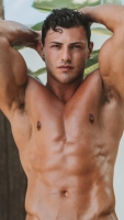 AndrewMurray-hires-011-2-2