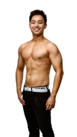 Clive-2025-9245
