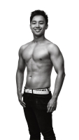 Clive-2025-BW-9245