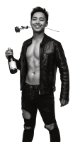 Clive-2025-BW-9431