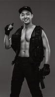 Clive-2025-BW-9732