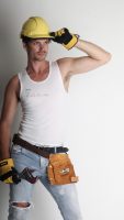 joel-perth-stripper