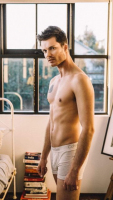 male-stripper-joel-perth-1