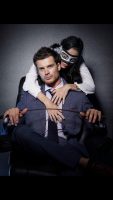 perth-male-stripper-joel