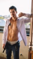 perth-tradie-stripper