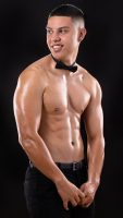 Perth_Male-Topless-Waiter-Alex-W_Western-Australia_Magic-Men-Australia-01