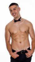 Perth_Male-Topless-Waiter-Alex-W_Western-Australia_Magic-Men-Australia-02