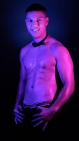 Perth_Male-Topless-Waiter-Alex-W_Western-Australia_Magic-Men-Australia-04