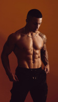 GIANNI-MALE-STRIPPER