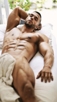 magic-men-stripper-jonathan