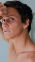 SYDNEY-TOPLESS-WAITER-JACK-HOT-GUY