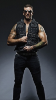 1_jonny-best-topless-waiter-magic-men-sydney