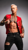 1_JUSTIN-LEO-SYDNEY-BEST-STRIPPER