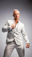 1_JUSTIN-LEO-SYDNEY-STRIPPER-BLONDE