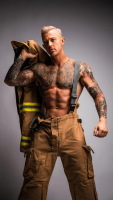 JUSTIN-FIREMAN-SYDNEY-STRIPPER-1