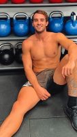 Levi-Adelaide-topless-waiter-and-male-stripper
