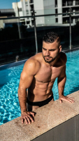 1_Tony-male-stripper-Perth-Magic-Men