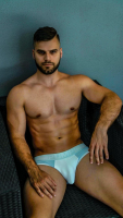 1_Tony-male-stripper-Perth