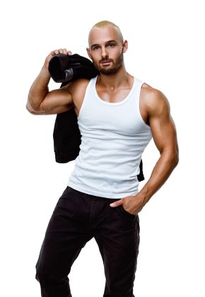 Magic Men Nico Stripper Queensland.jpg