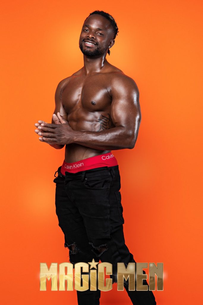 zeus stripper melbourne