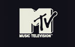 mtvnew