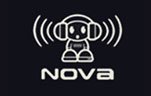 novanew