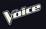 thevoicenew