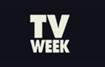 tvweeknew